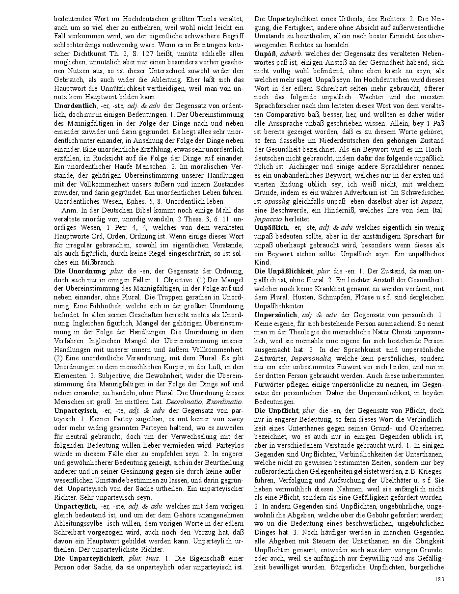 Seite 183