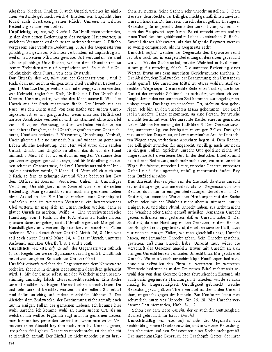 Seite 184