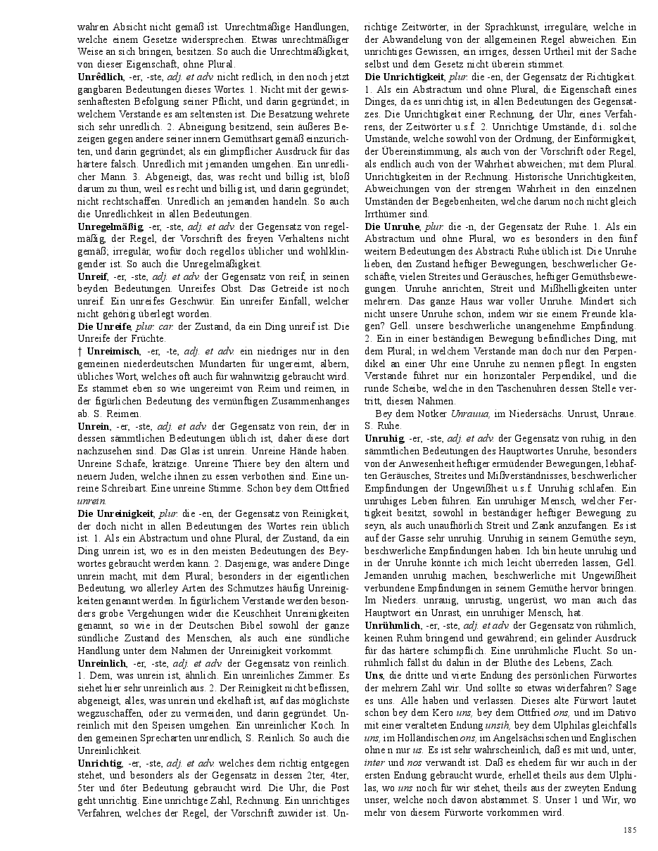 Seite 185