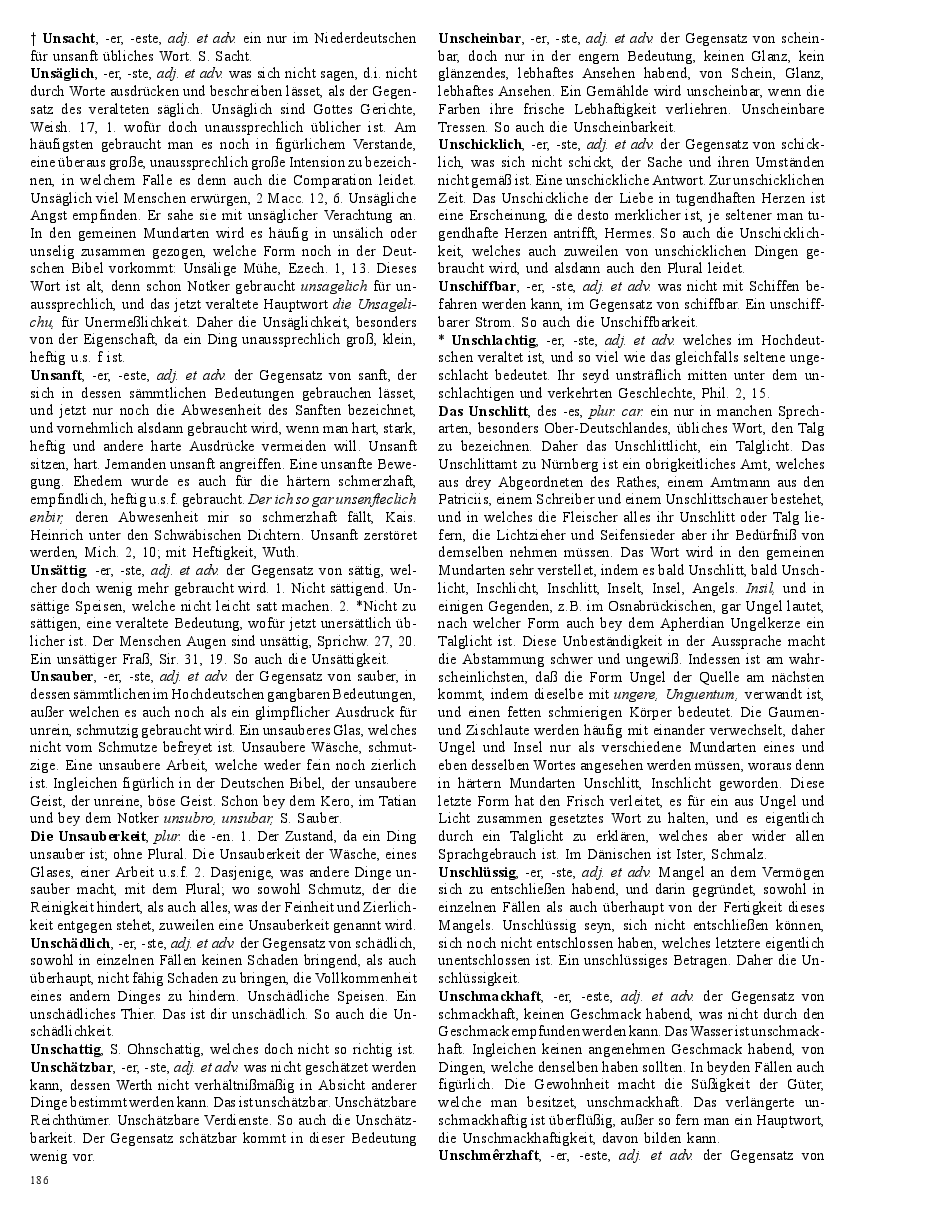 Seite 186