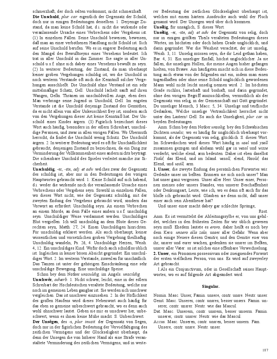 Seite 187
