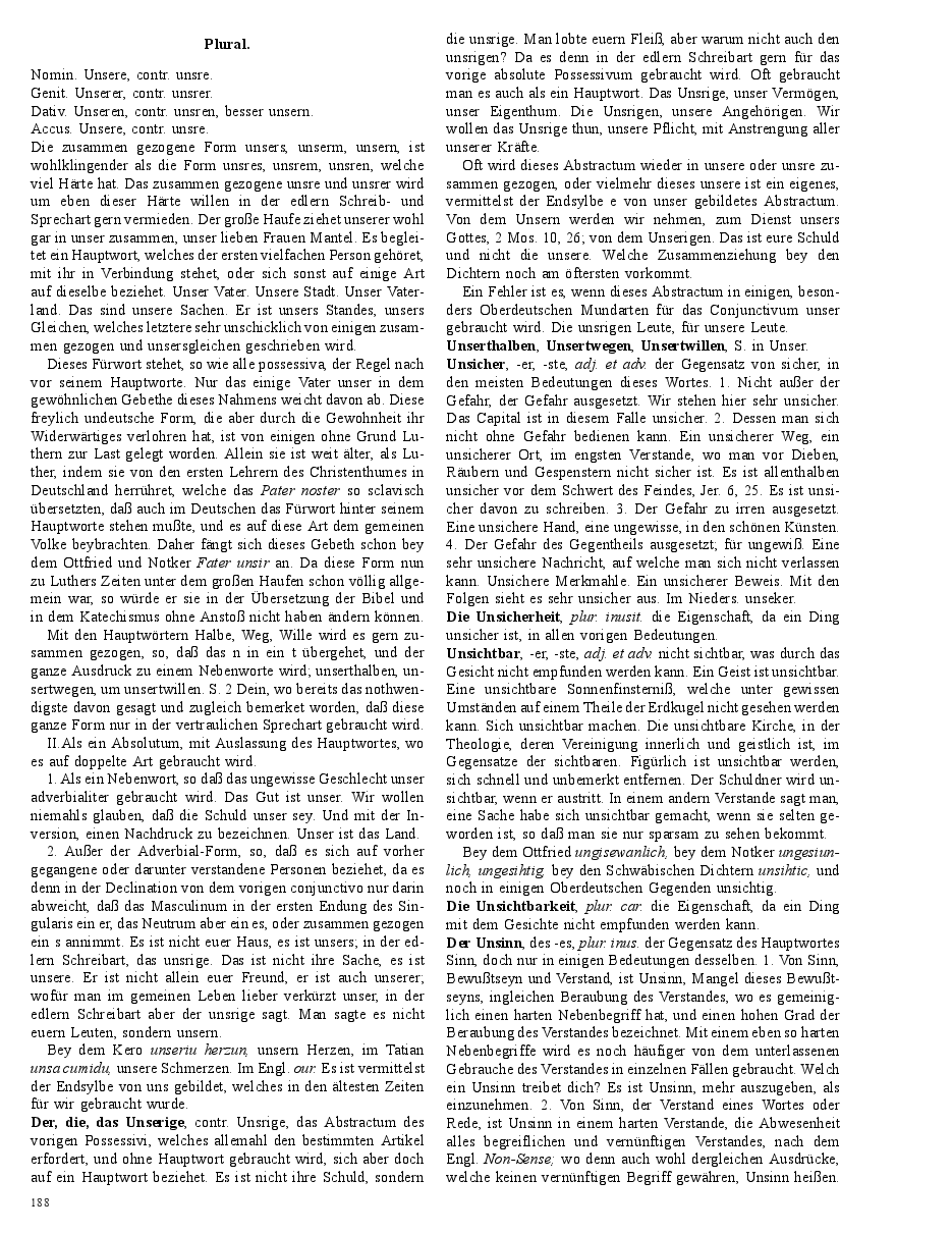 Seite 188