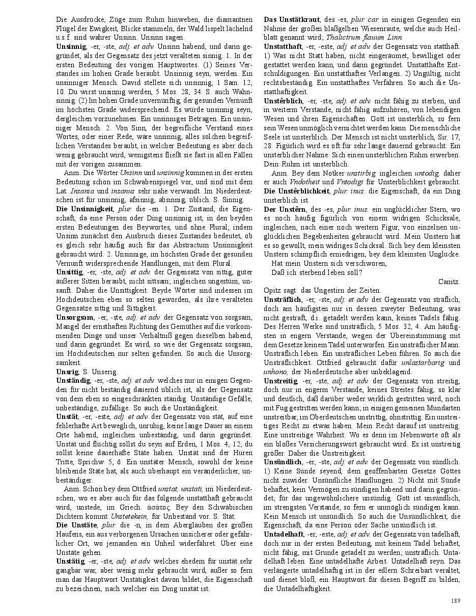 Seite 189