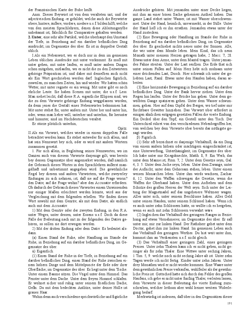 Seite 191