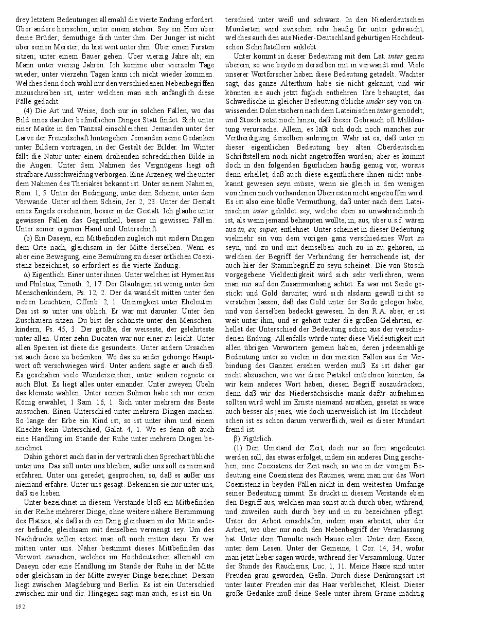 Seite 192