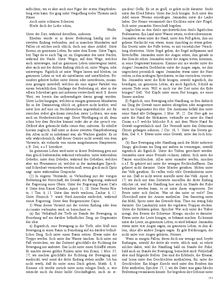 Seite 193