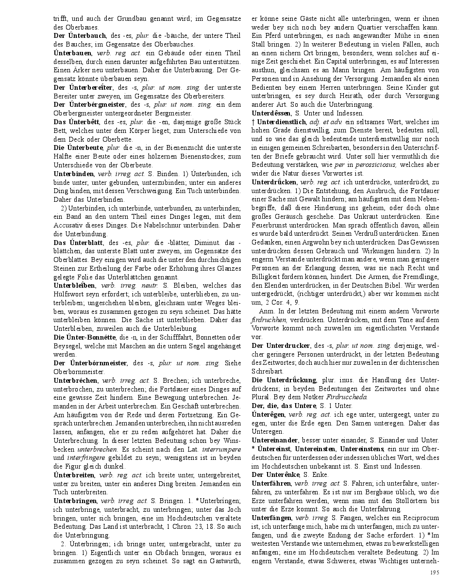 Seite 195