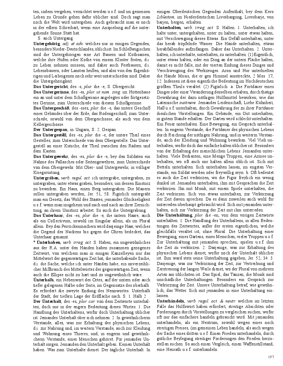 Seite 197