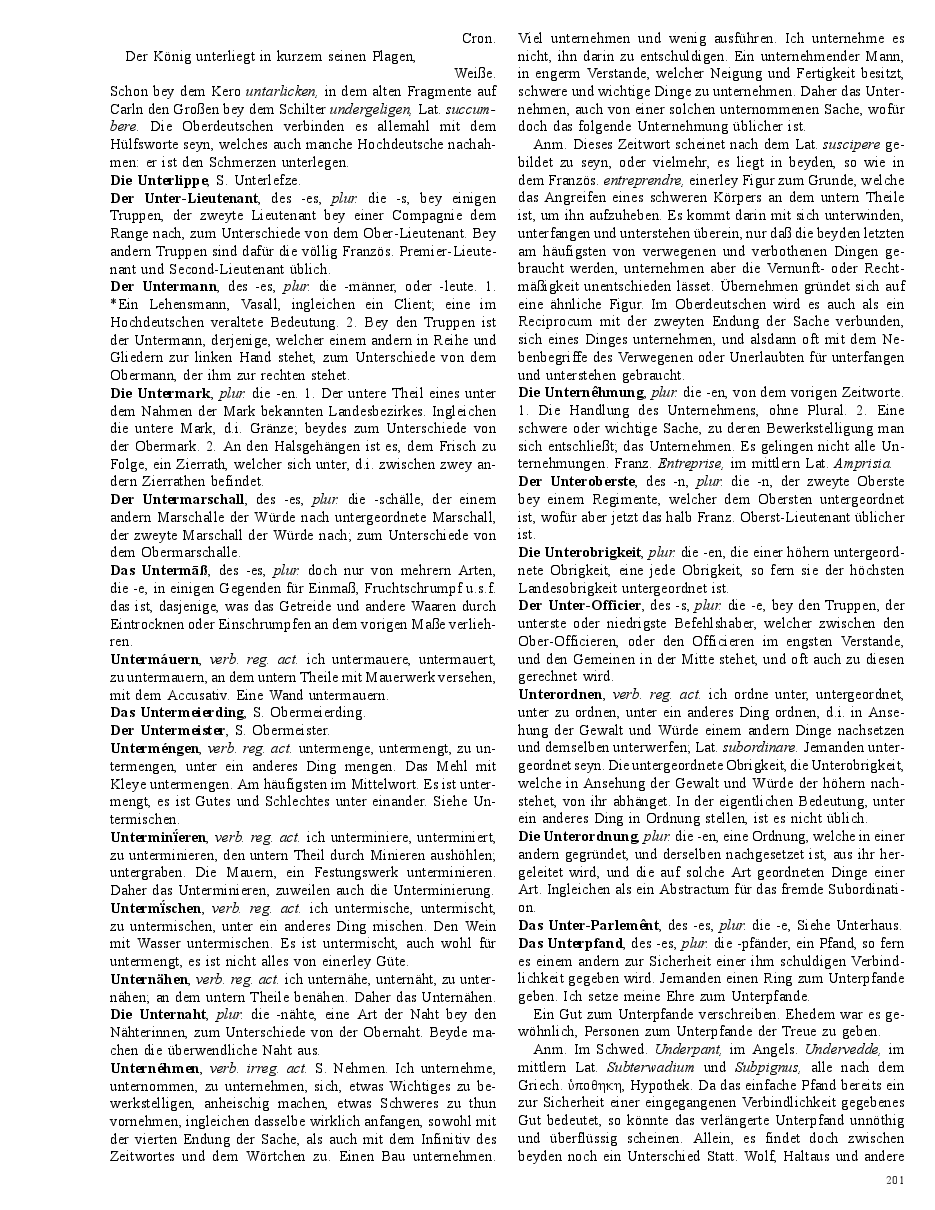 Seite 201