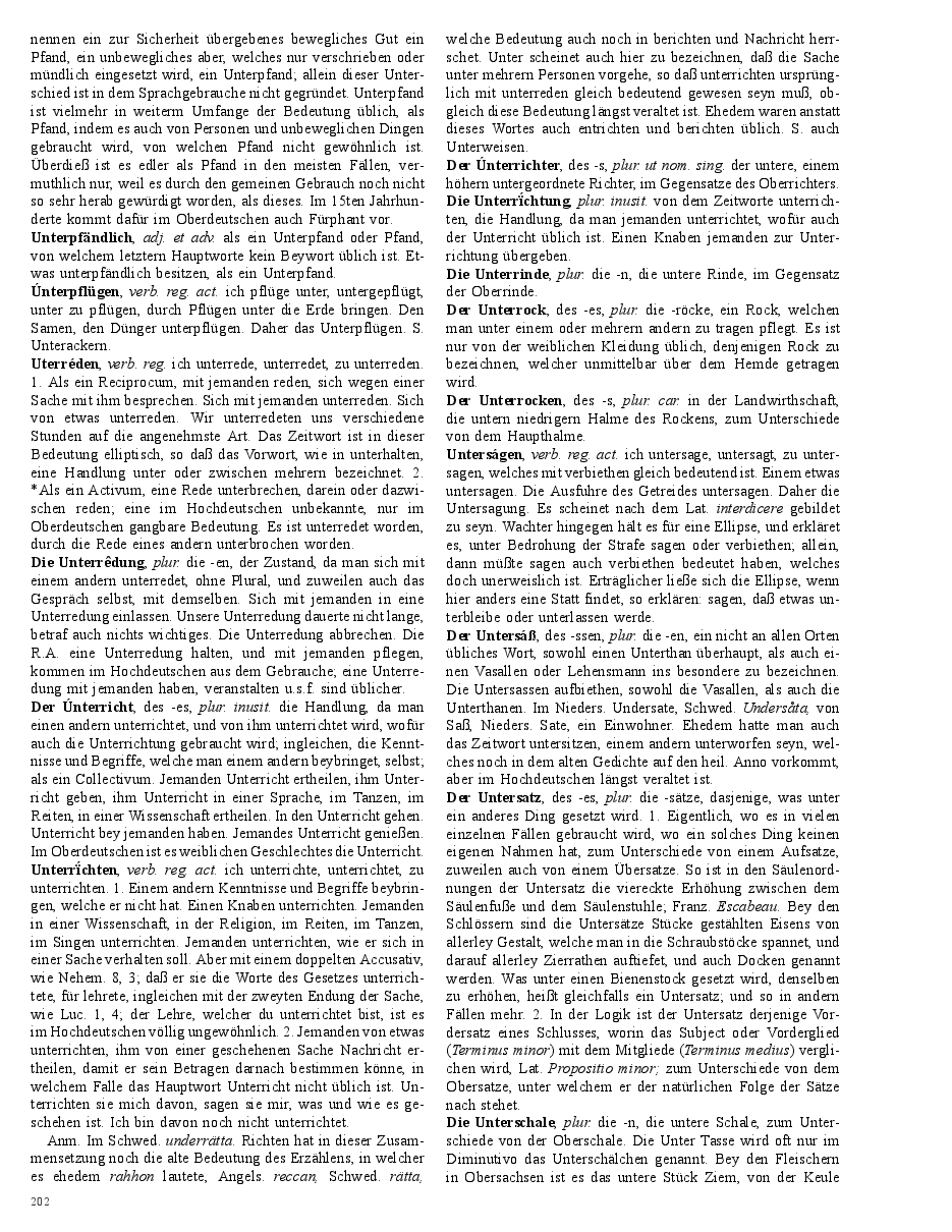 Seite 202