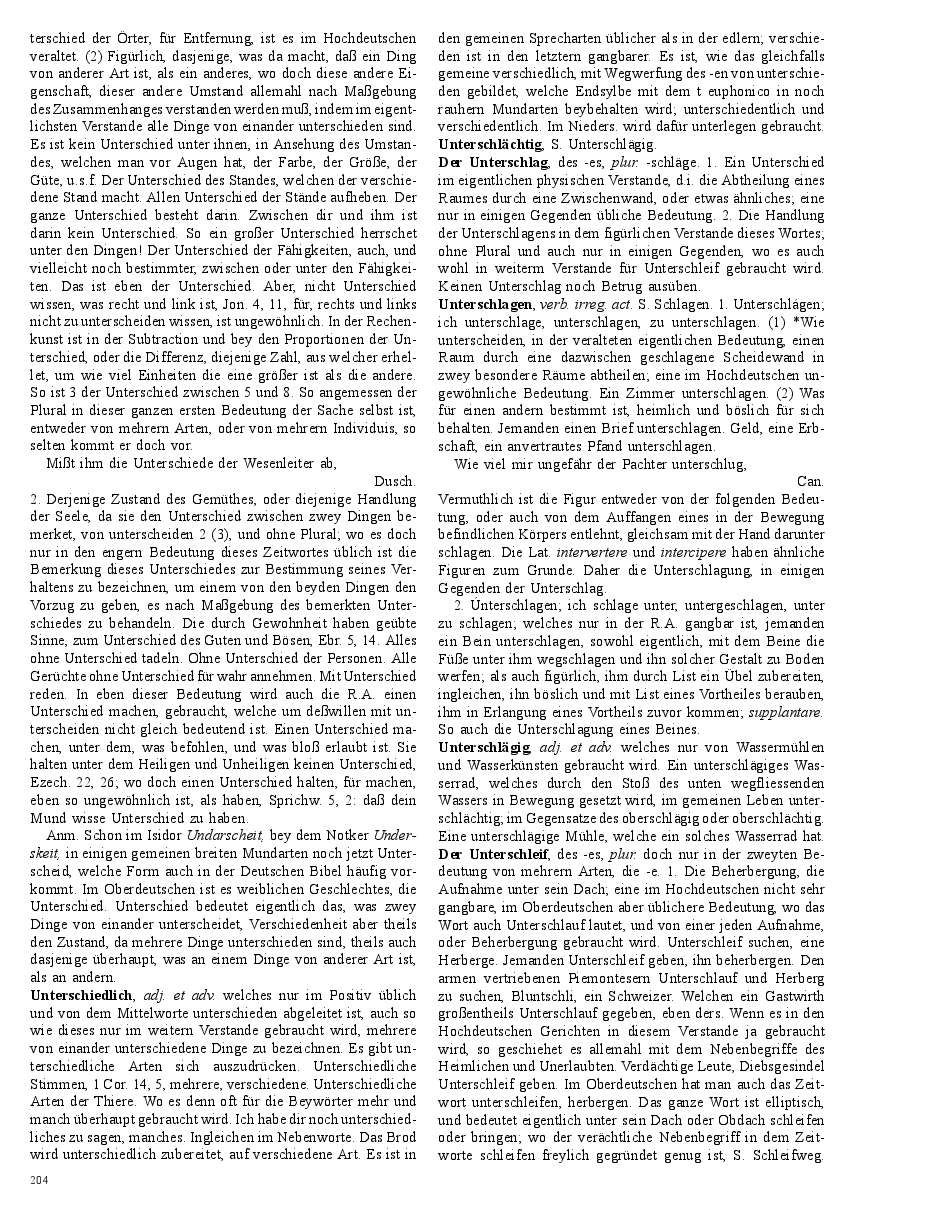 Seite 204