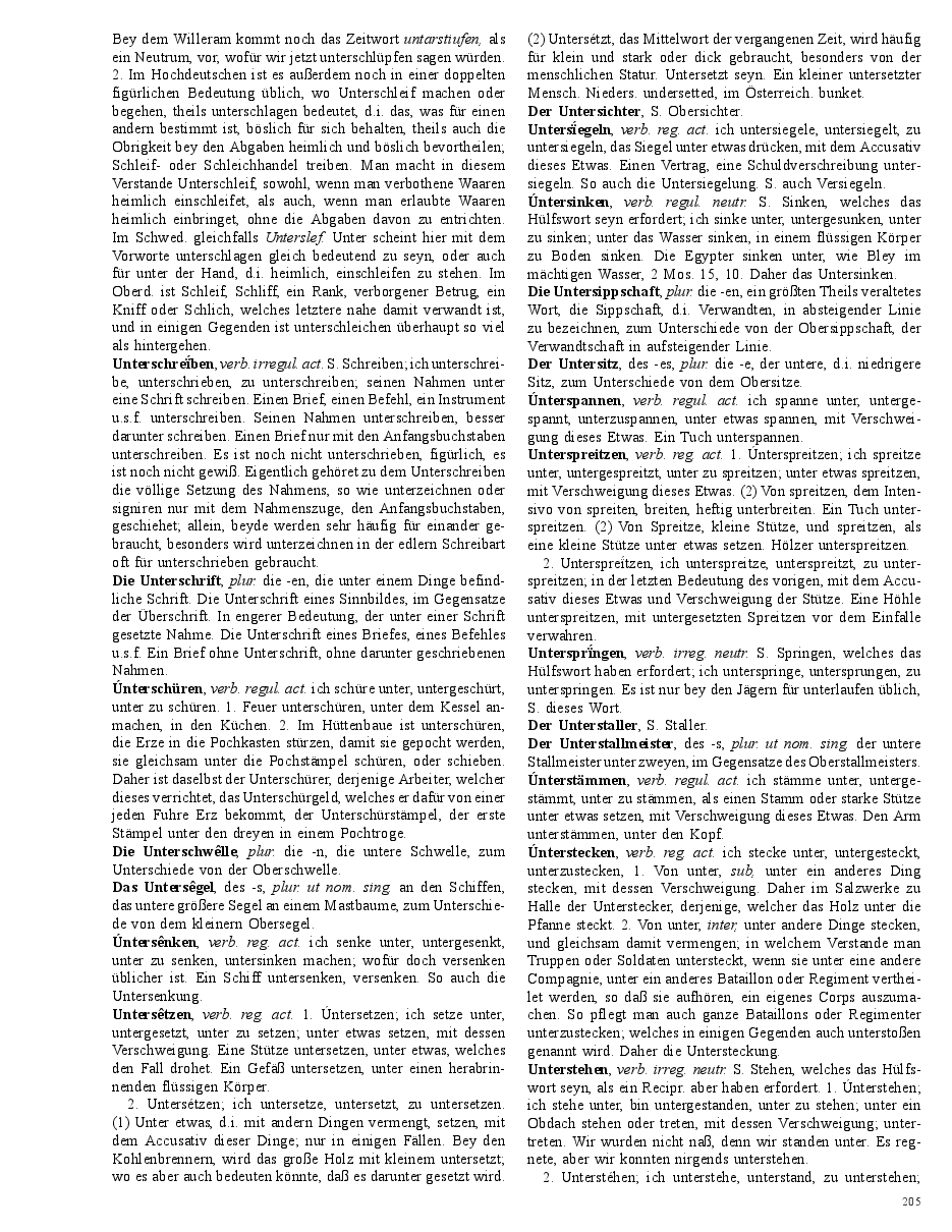 Seite 205