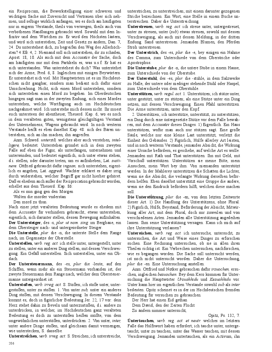 Seite 206