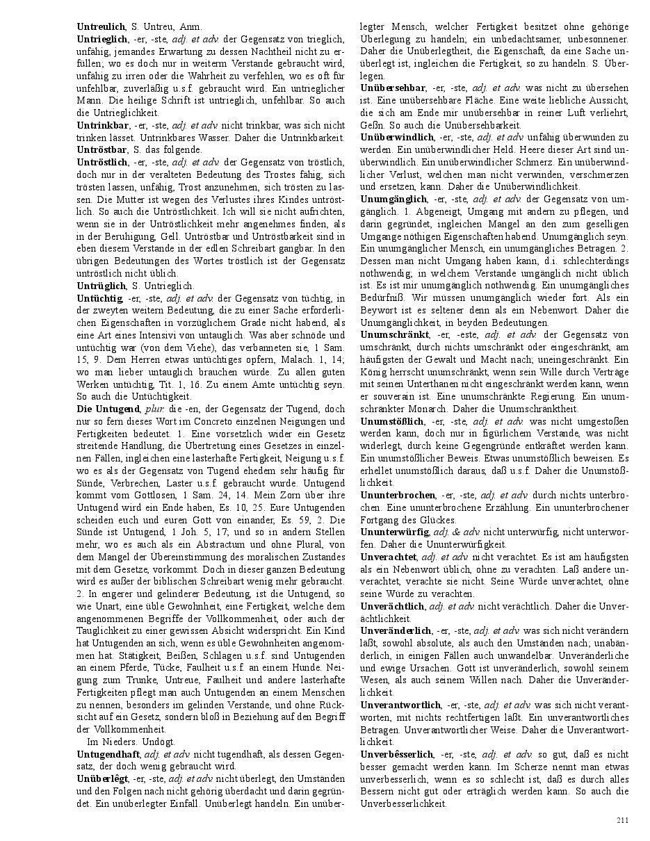 Seite 211