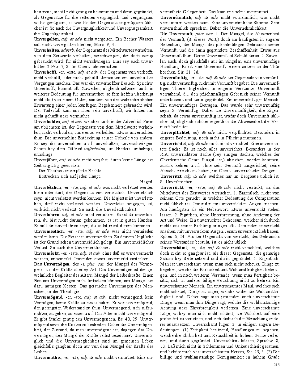 Seite 213