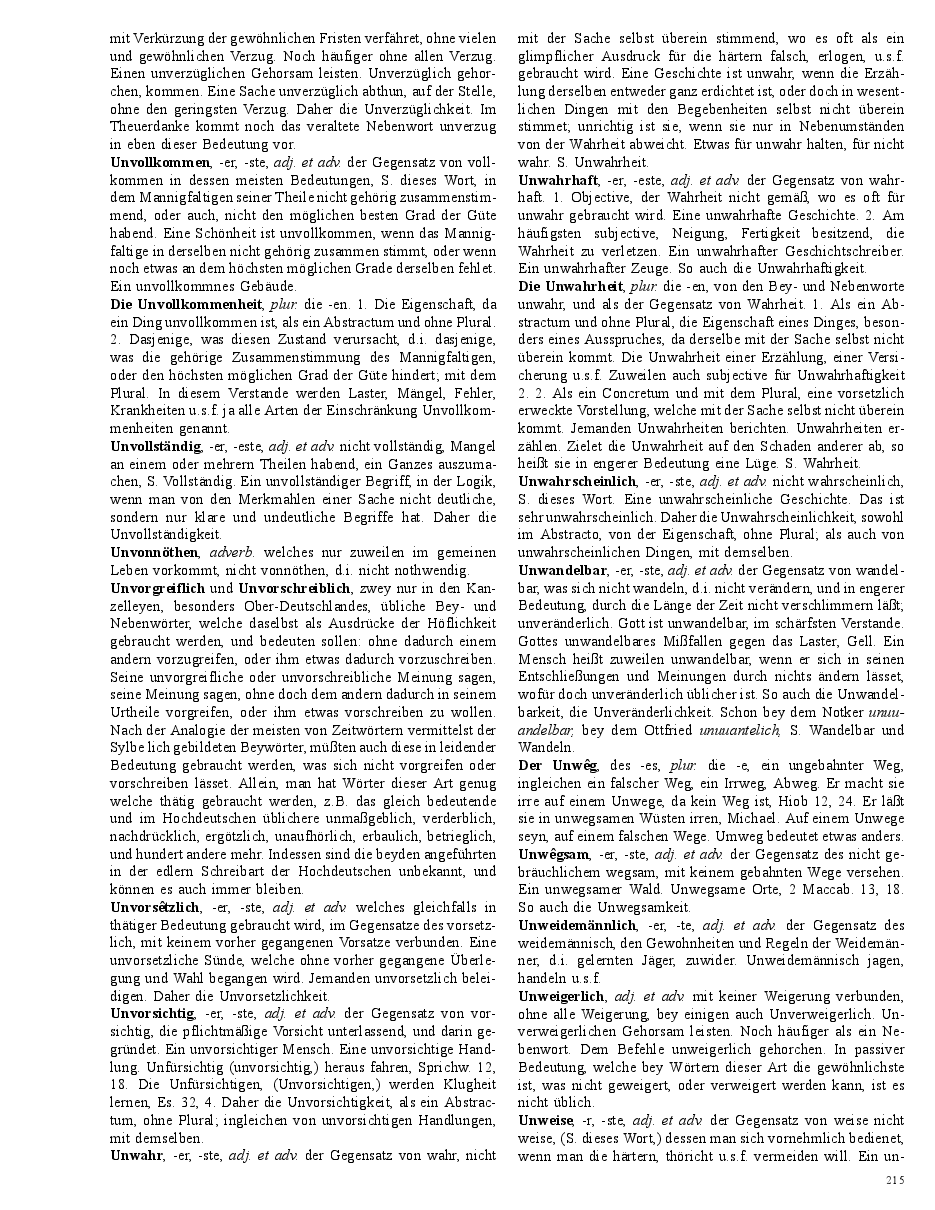 Seite 215