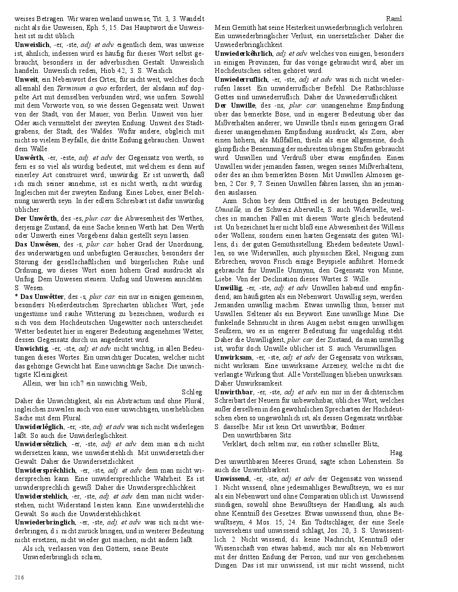 Seite 216