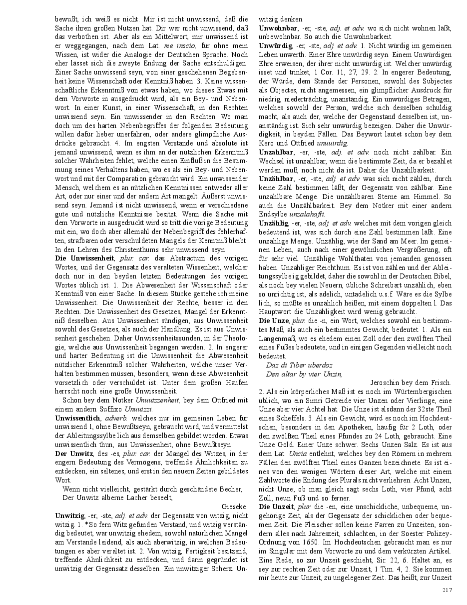 Seite 217
