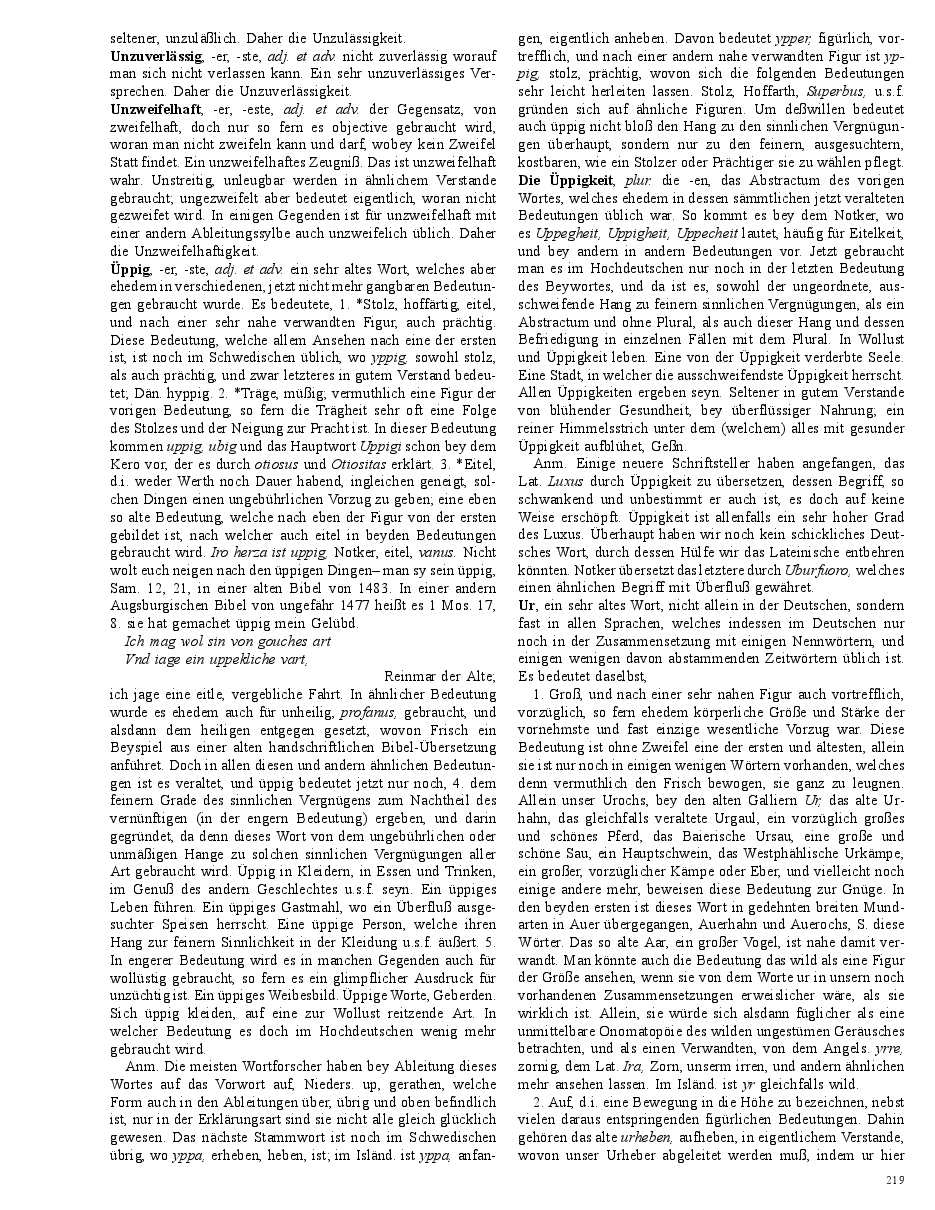 Seite 219