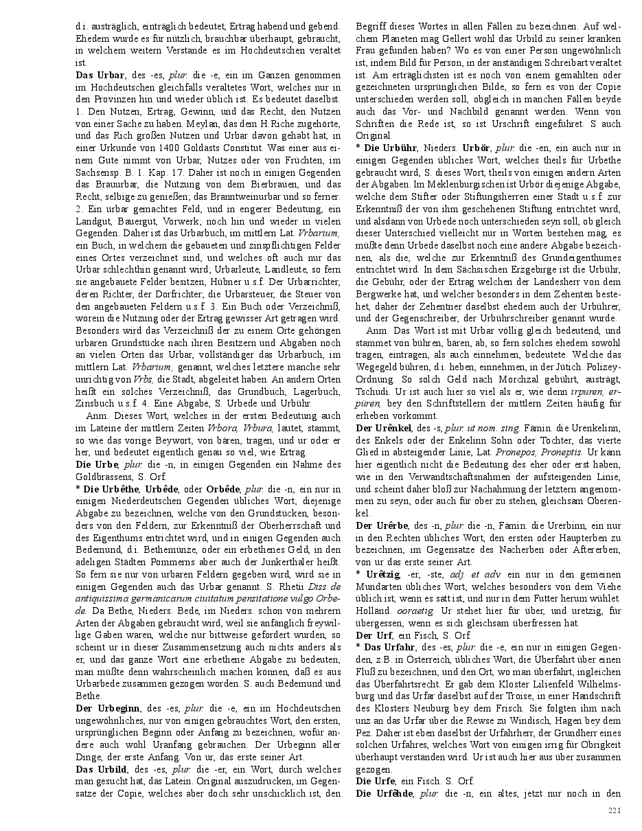 Seite 221