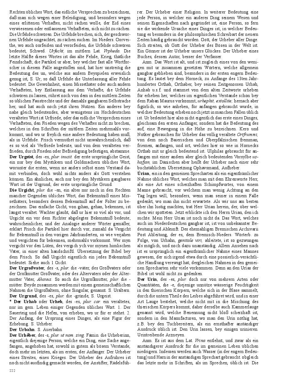 Seite 222
