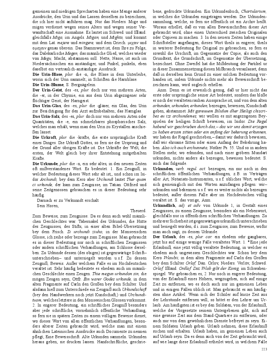 Seite 223