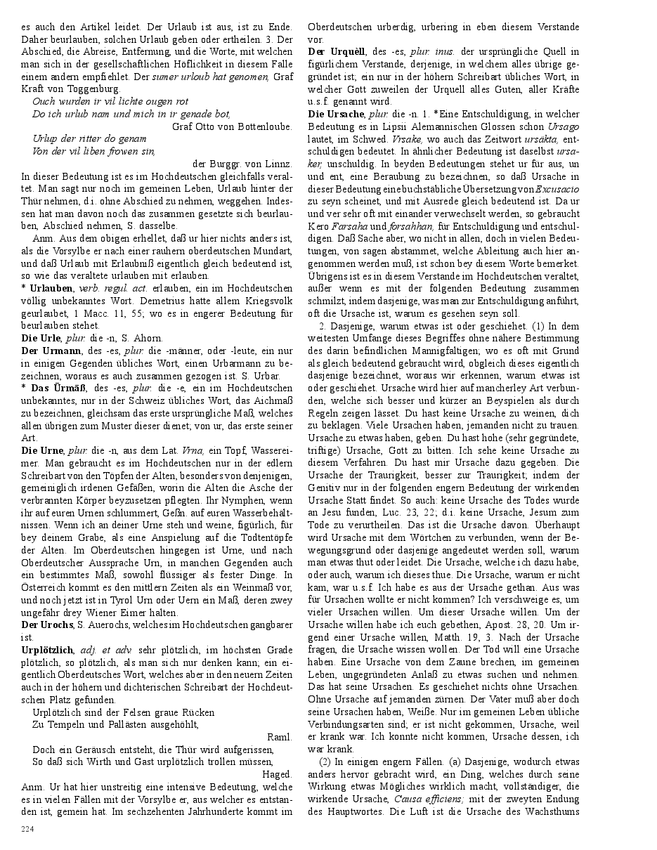 Seite 224