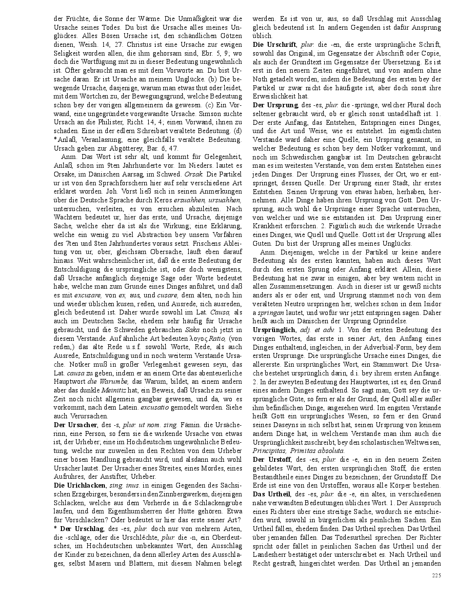Seite 225