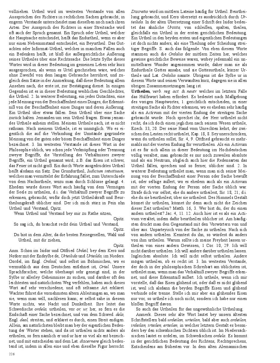 Seite 226