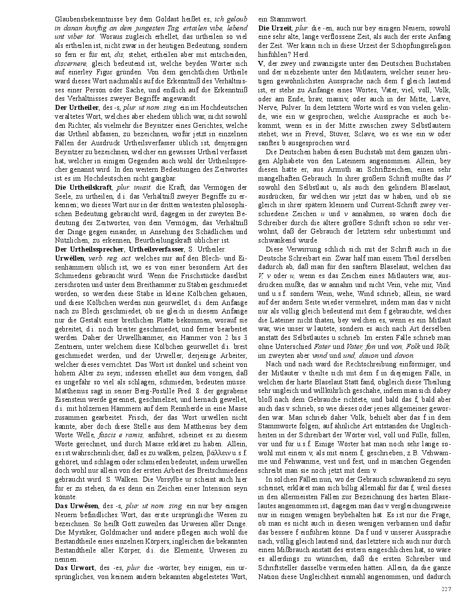 Seite 227