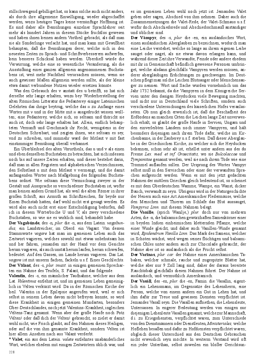 Seite 228