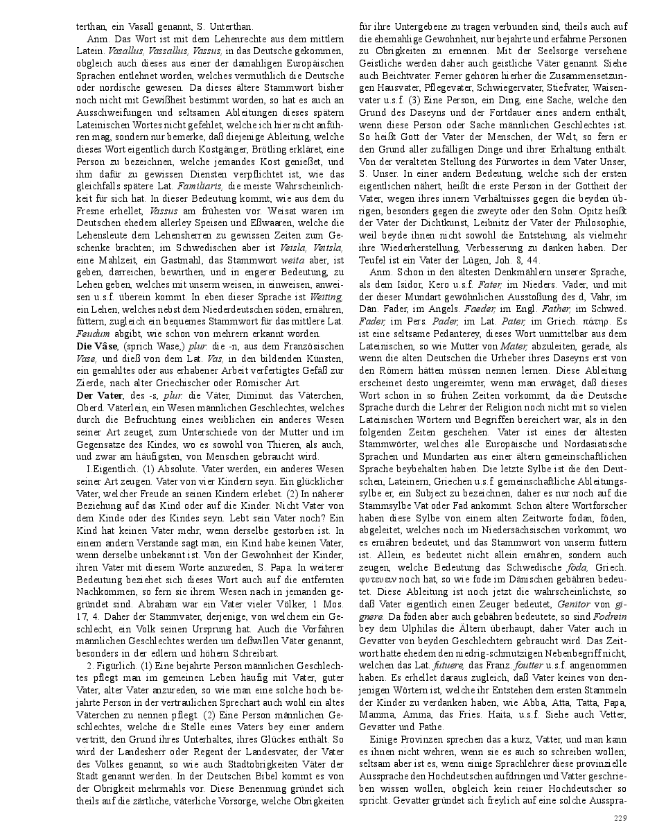 Seite 229