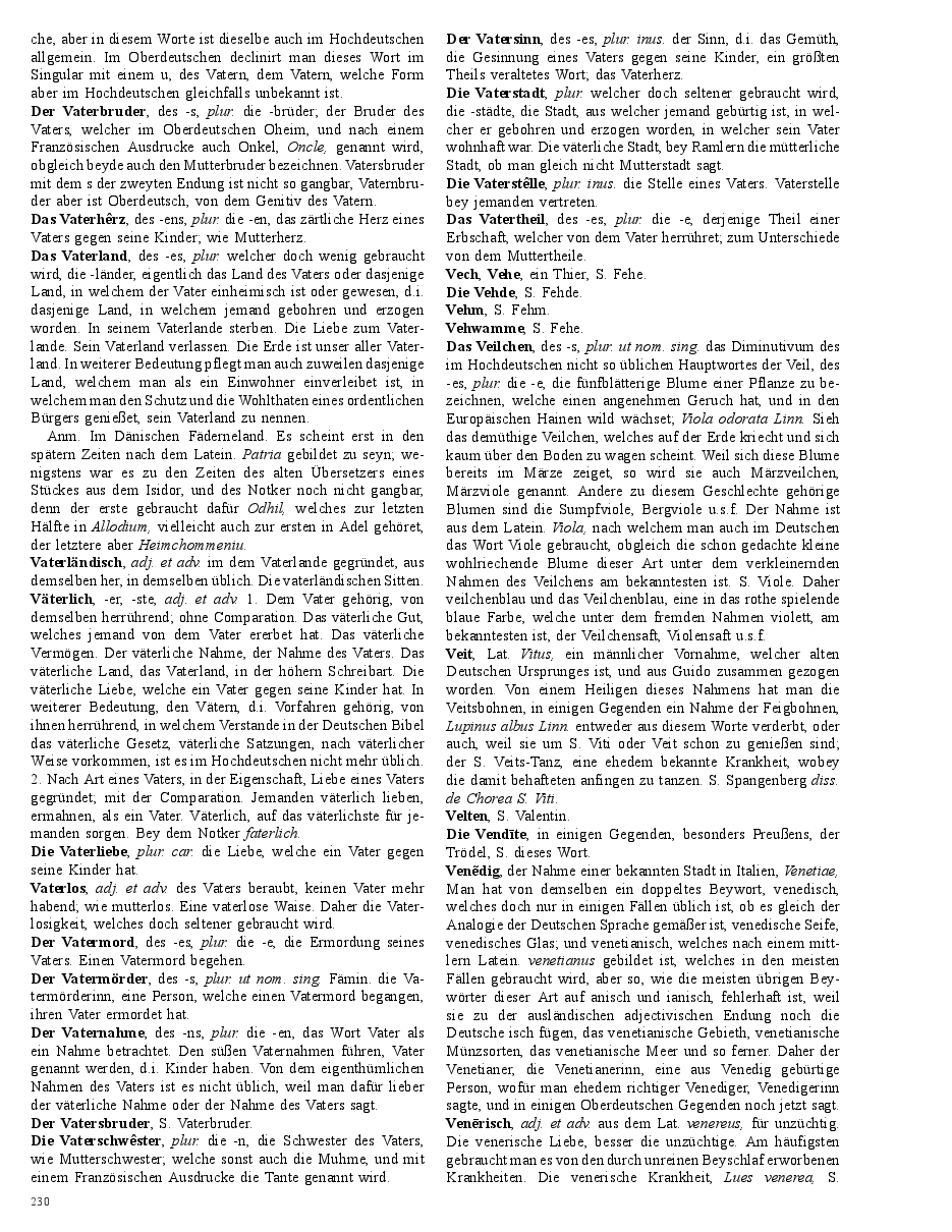 Seite 230