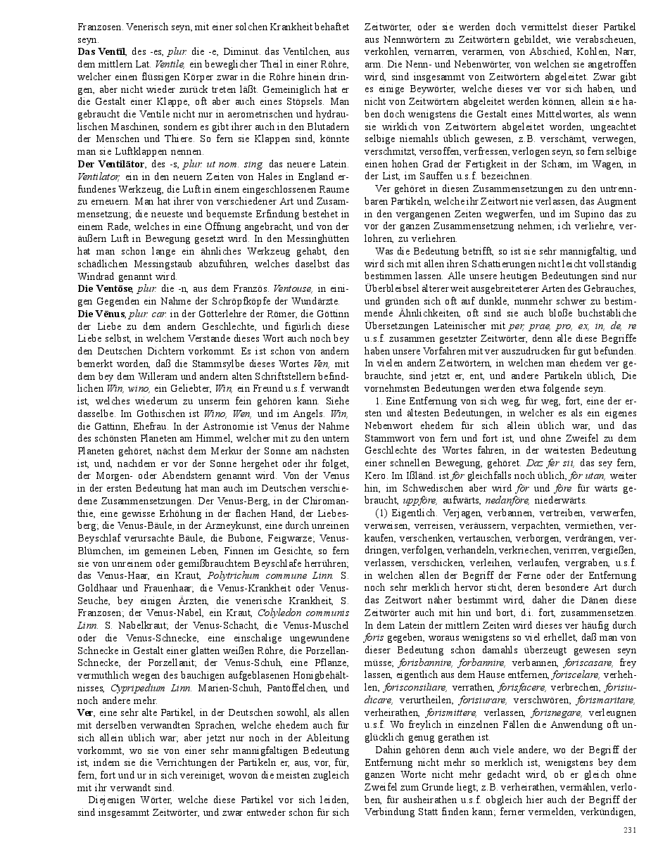 Seite 231