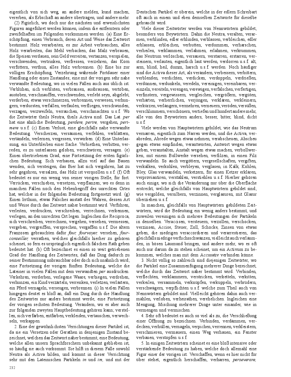 Seite 232