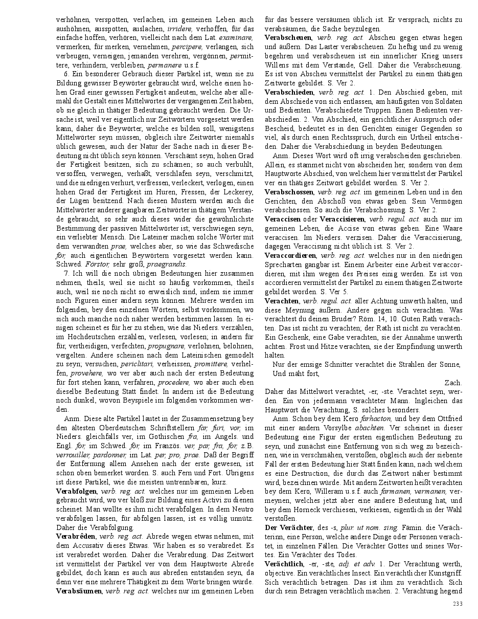 Seite 233