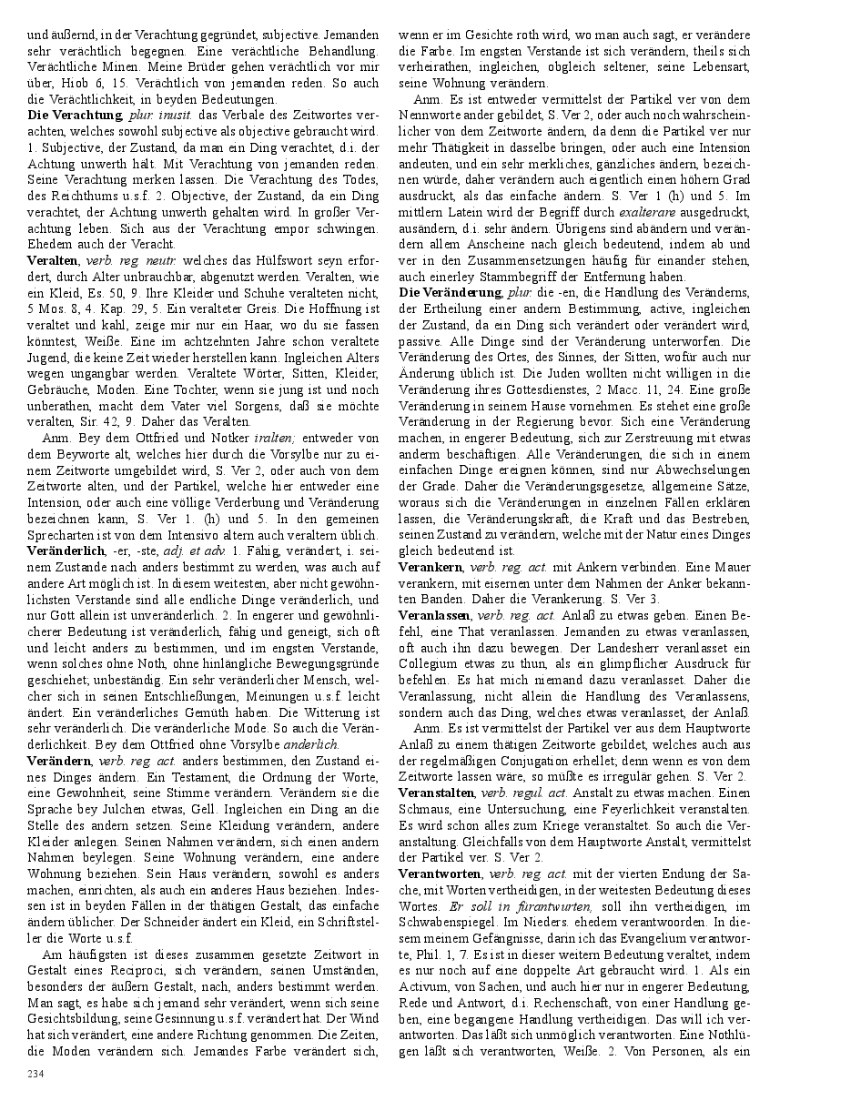 Seite 234