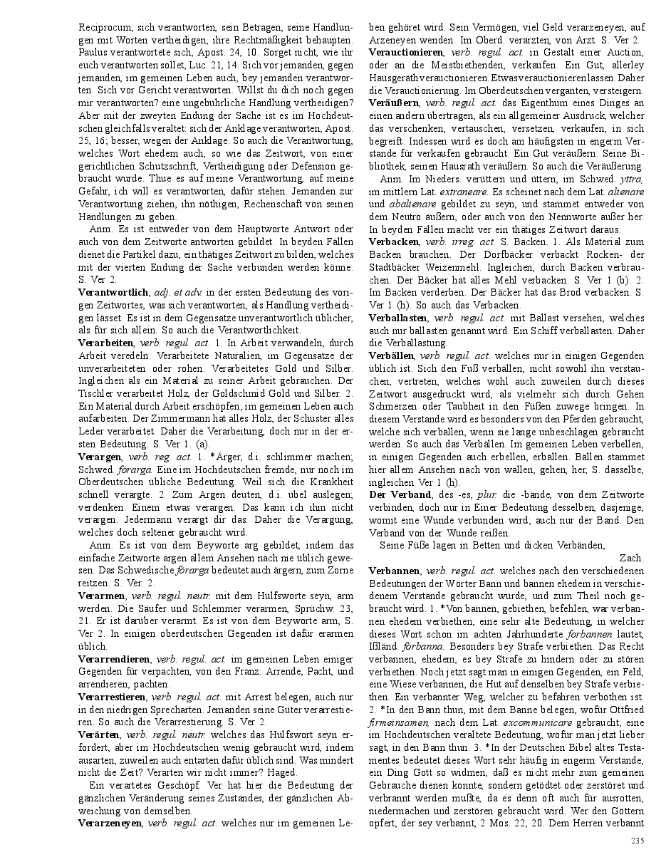 Seite 235