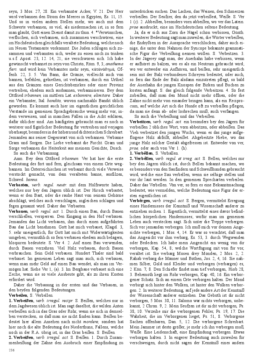 Seite 236
