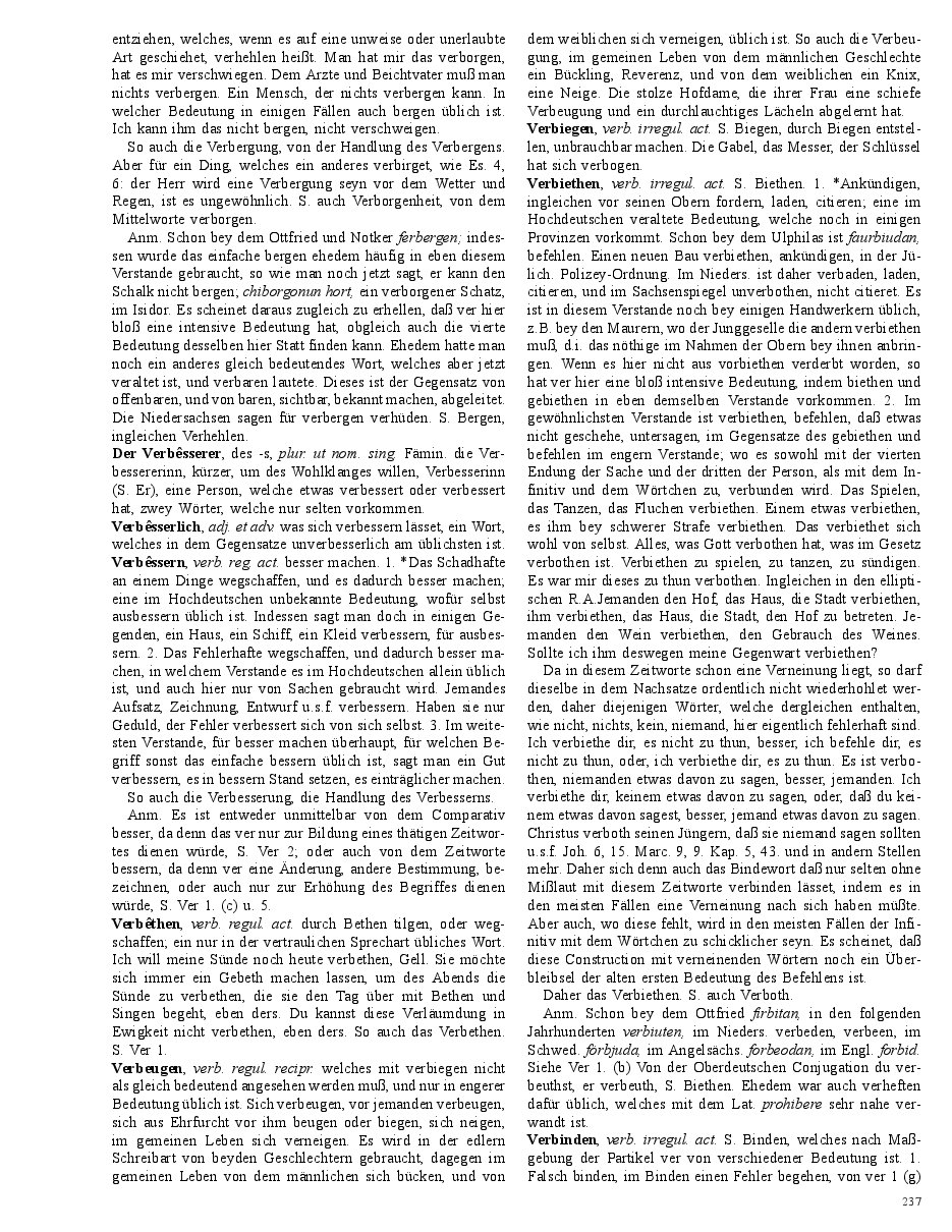 Seite 237