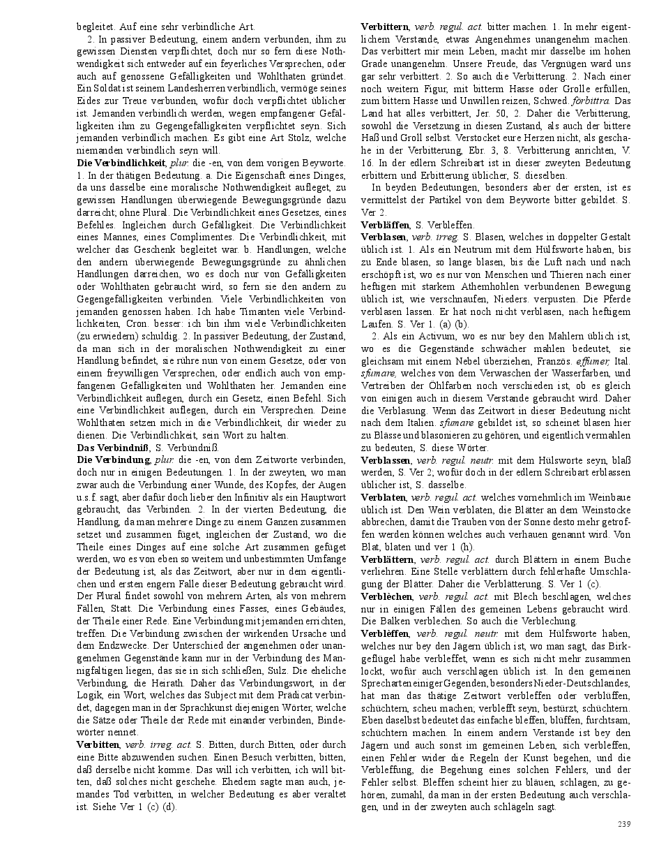 Seite 239