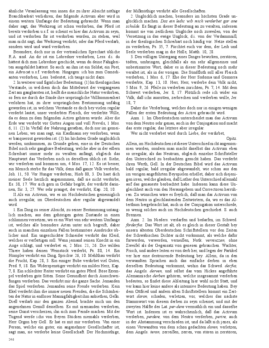 Seite 246