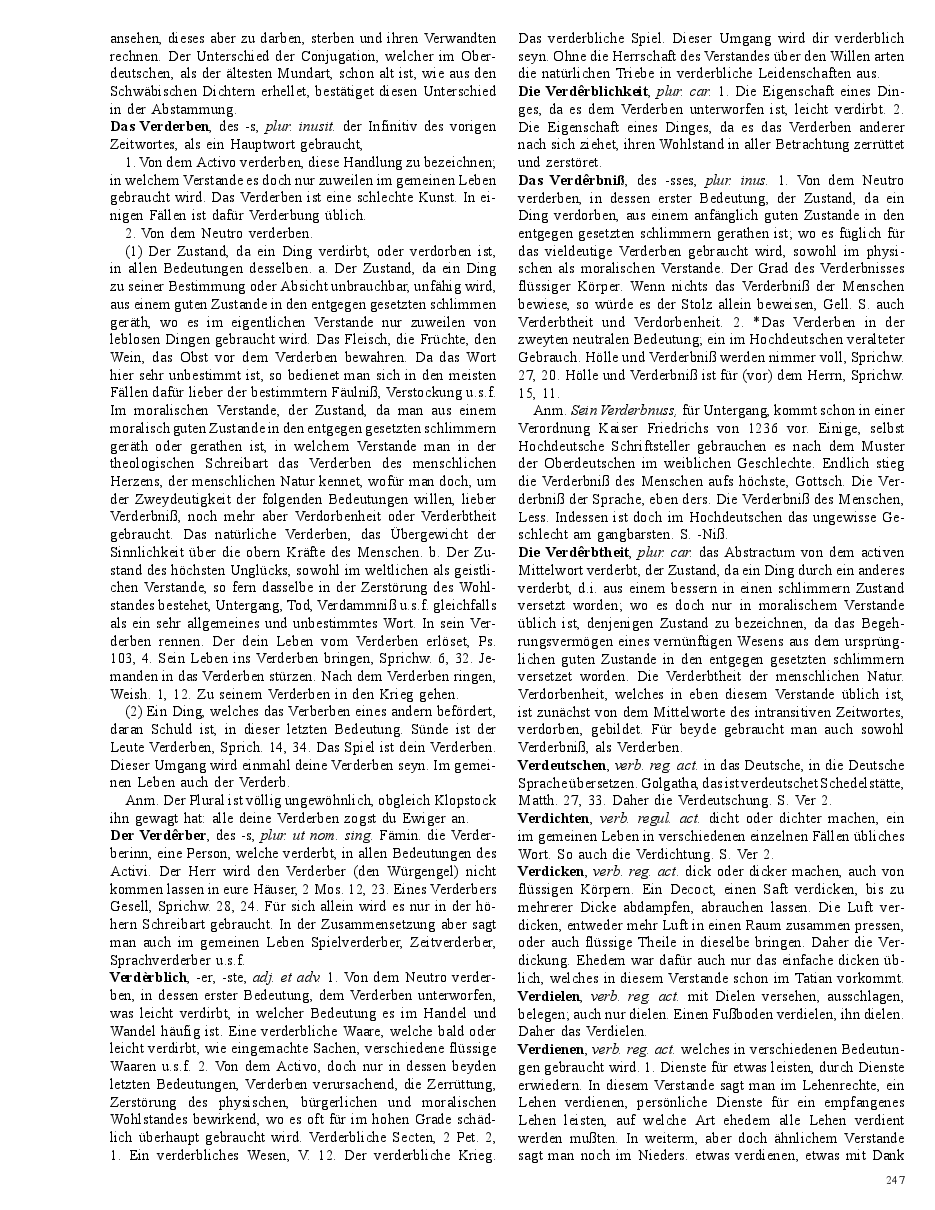 Seite 247