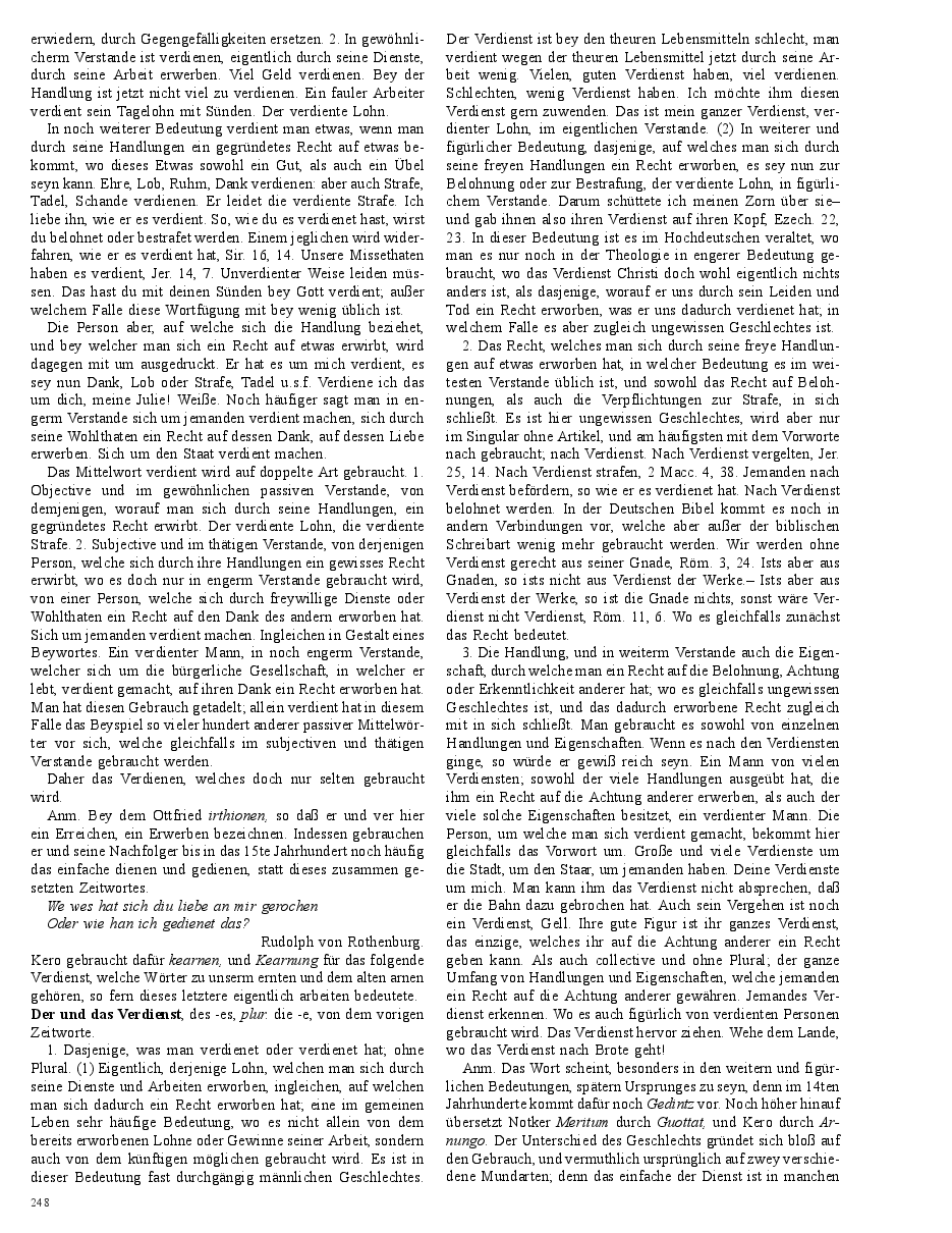 Seite 248