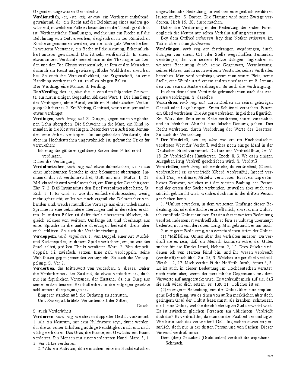 Seite 249