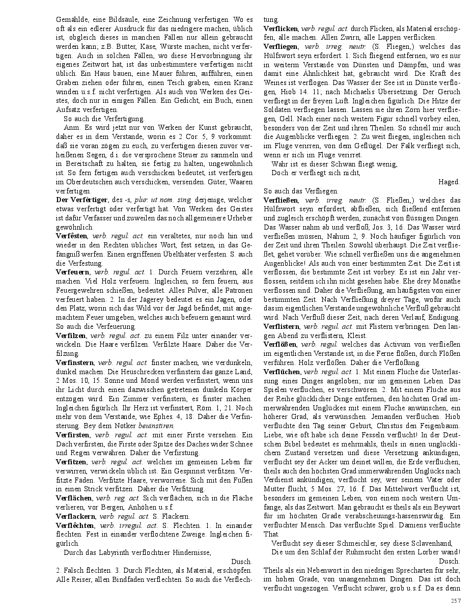 Seite 257