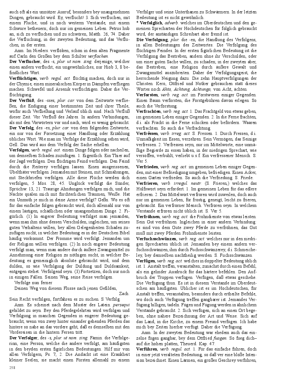 Seite 258