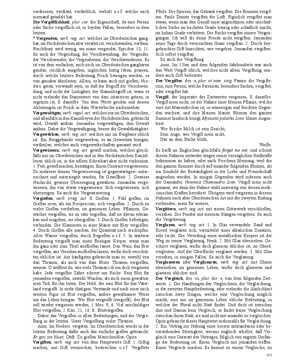 Seite 263