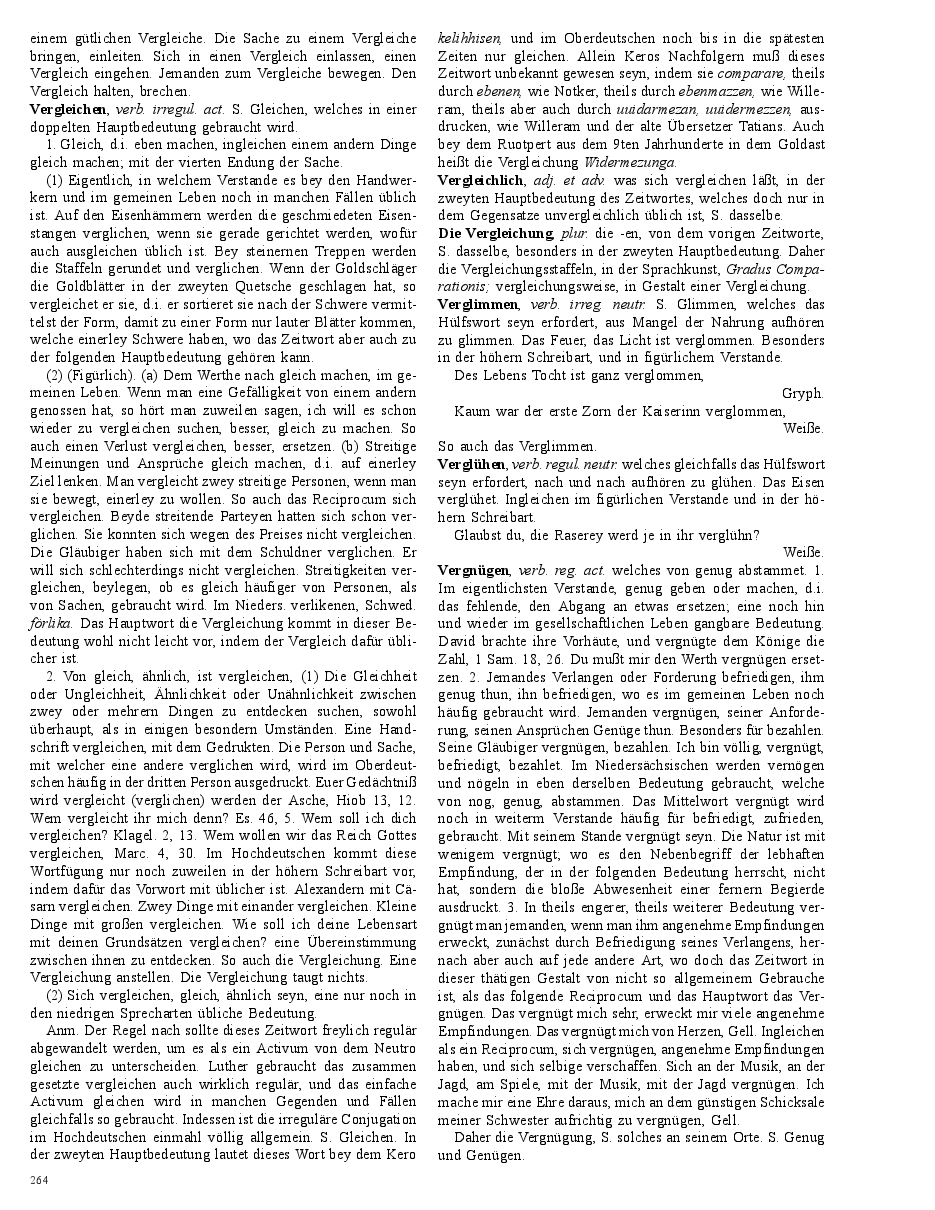 Seite 264