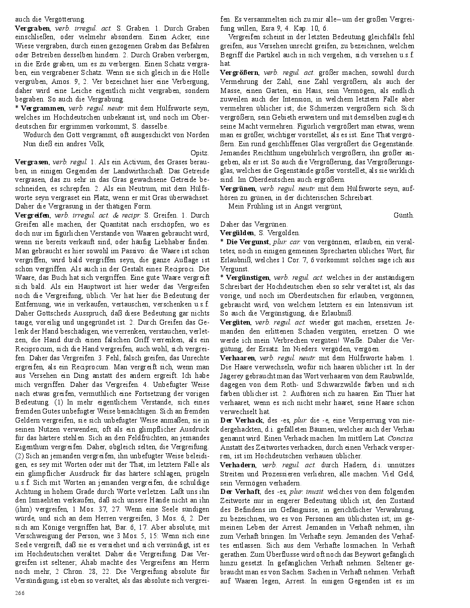 Seite 266